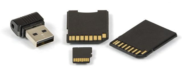 SSD ou disque dur externe : Lequel choisir ? post thumbnail image