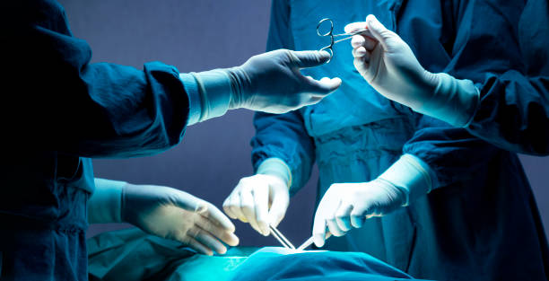 La paire parfaite : Vos recherches et les conseils de votre chirurgien plastique post thumbnail image