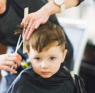 Comment un coiffeur peut gérer le stress et la pression du métier ? post thumbnail image