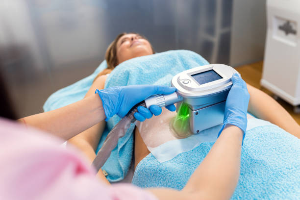 La cryolipolyse à Villefranche est-elle efficace pour affiner la silhouette sans chirurgie ? post thumbnail image
