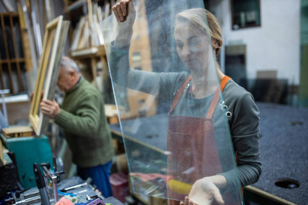 Qui contacter en urgence pour une réparation vitres à Lyon après un bris de glace ? post thumbnail image