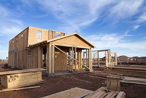 Peut-on ajouter une véranda à une construction chalet en bois en Haute-Savoie ? post thumbnail image