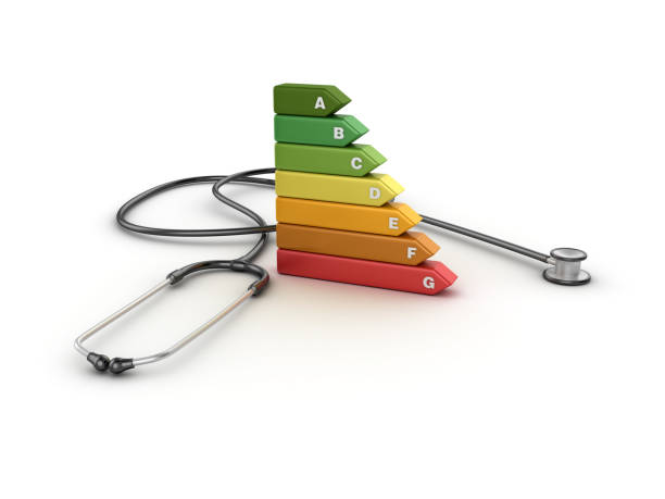 audit énergétique copropriété